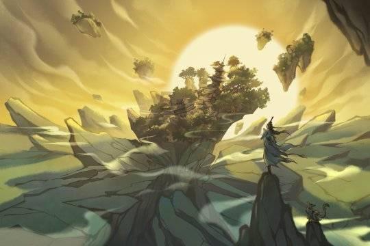 烘培蛋糕记忆卡