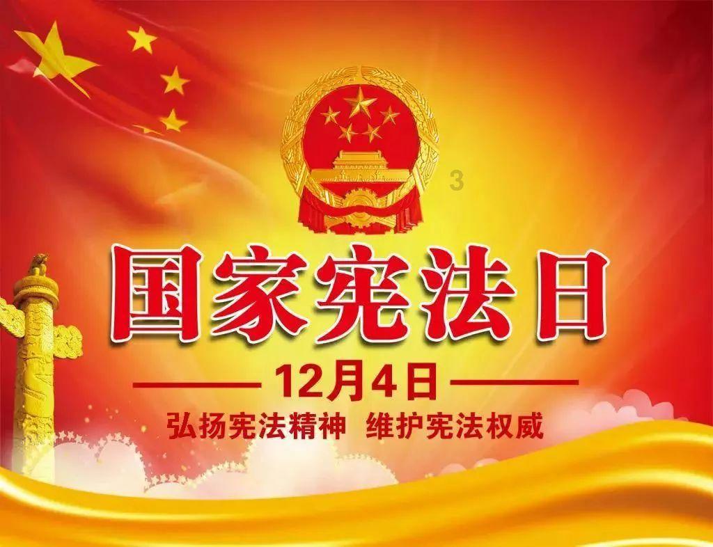 大型营救